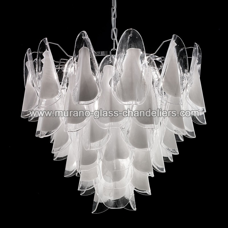 lauryn-murano-glass-chandelier
