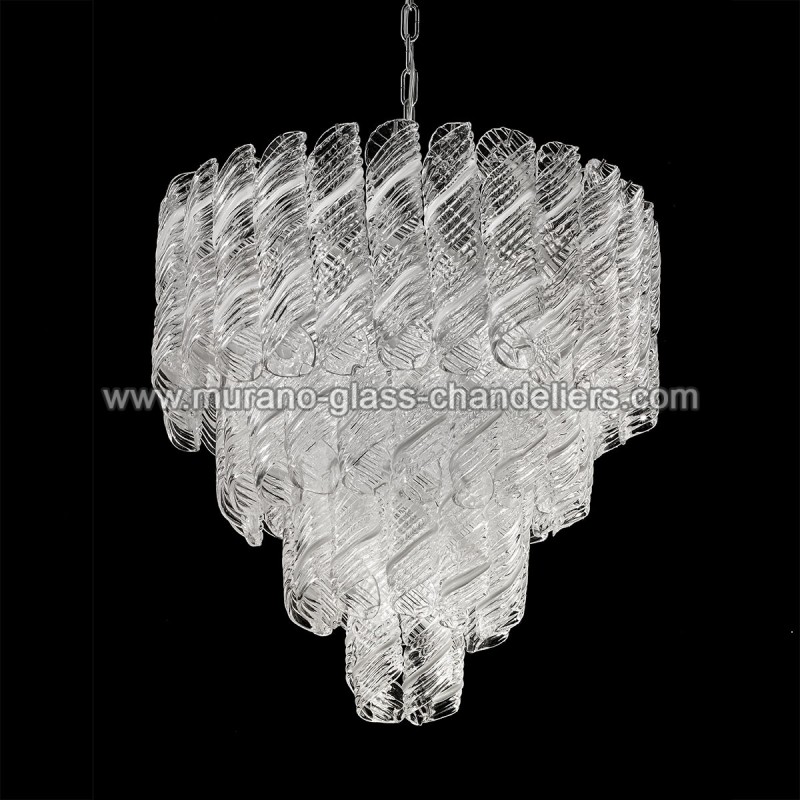 shirley-murano-glass-chandelier
